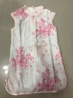 (Category: ) located in . Submitted by jngoh84 (Listing ID 1183970359, Image 1). Description: .
