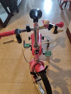 (Category: ) located in . Submitted by yatharth (Listing ID 1183979221, Image 1). Description: .