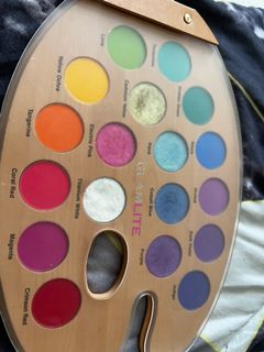 (Category: ) located in . Submitted by hayylily (Listing ID 1183952692, Image 1). Description: .