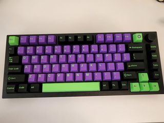 （分類：）位於 。 由 atsang852 提交（商品編號 1181326312，圖片 1）。簡介： 。
