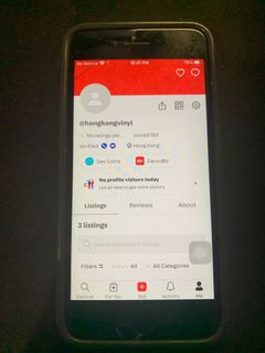（分類：）位於 。 由 alphaspyderx 提交（商品編號 1183987273，圖片 1）。簡介： 。