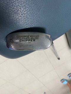 （分類：）位於 。 由 jackolee 提交（商品編號 1183949269，圖片 1）。簡介： 。