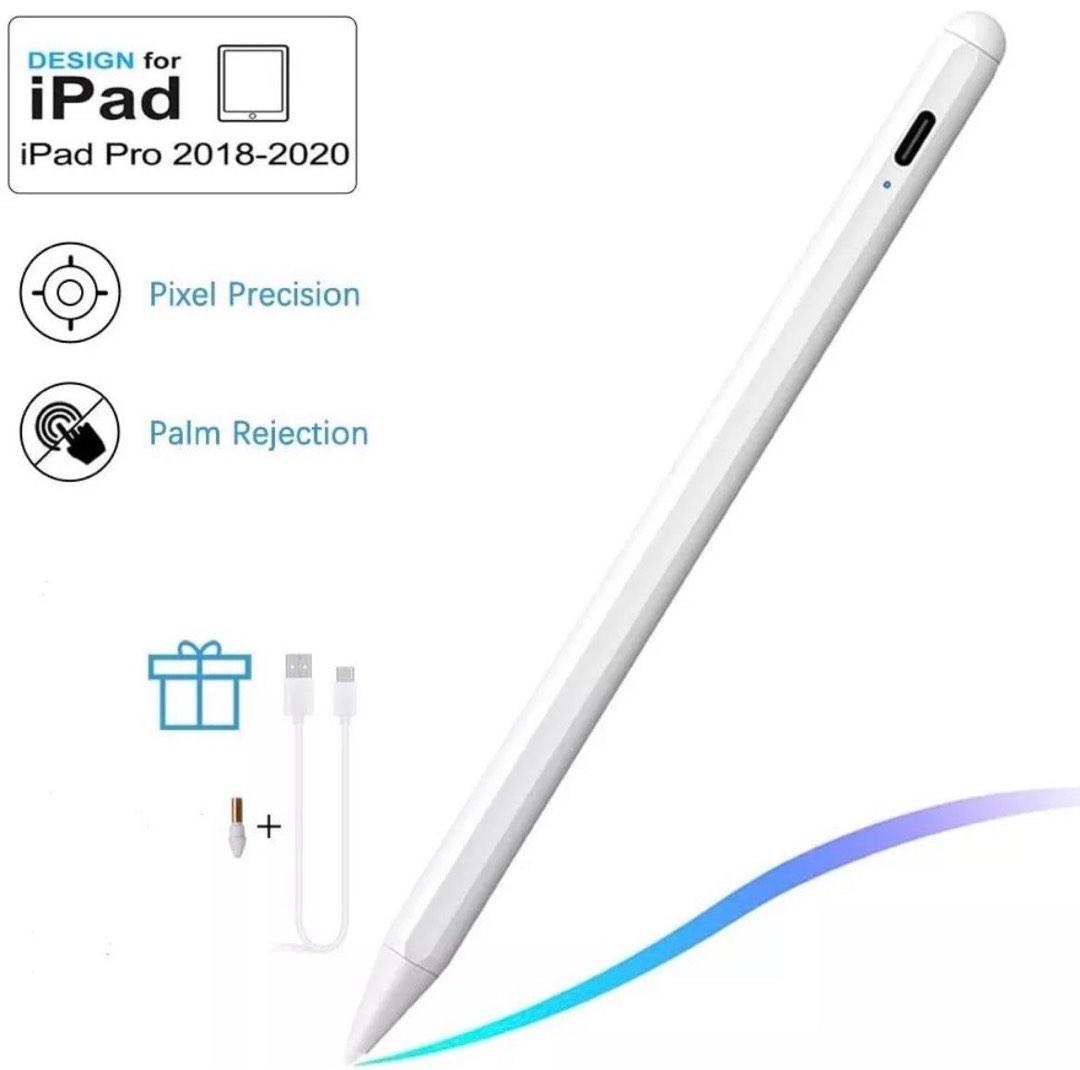 Goojodoq iPad pencil, Mobile Phones & Gadgets, Mobile & Gadget
