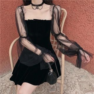 (Category: ) located in . Submitted by zz.ootdshop (Listing ID 1183928053, Image 1). Description: .