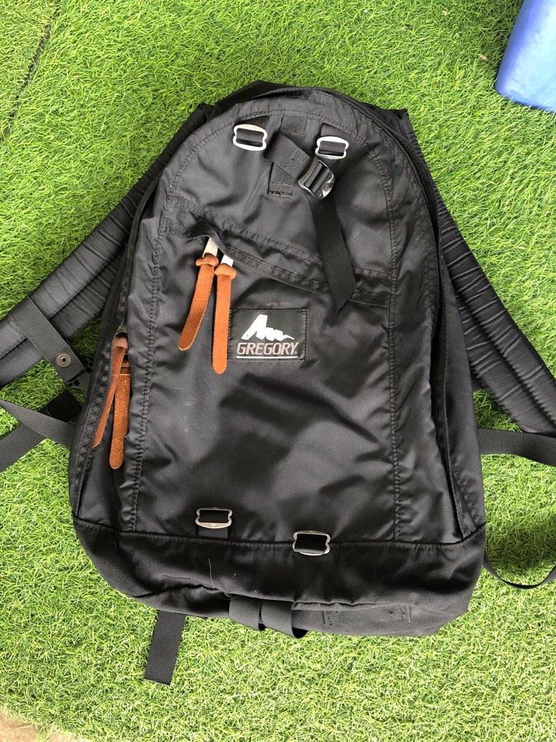 Gregory backpack discount hot sale