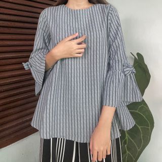 (Kategori: ) berada di . Dikirim oleh backatchu (ID iklan 1183965885, Gambar 1). Deskripsi: .