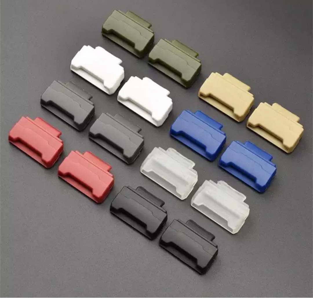 G shock nato strap adapter sales