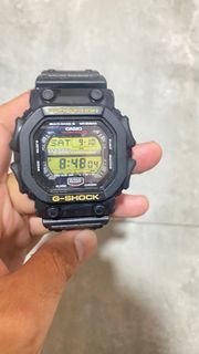 (Kategori: ) berada di . Dikirim oleh bimpak (ID iklan 1184029128, Gambar 1). Deskripsi: .