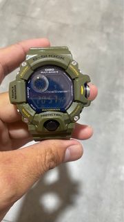 (Kategori: ) berada di . Dikirim oleh bimpak (ID iklan 1184030246, Gambar 1). Deskripsi: .