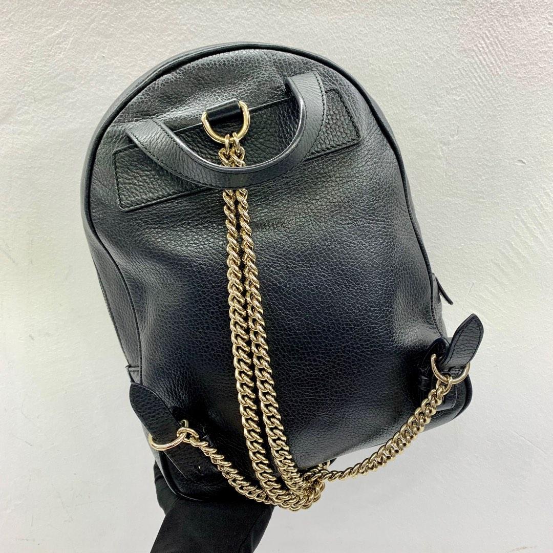 Gucci 536192 deals