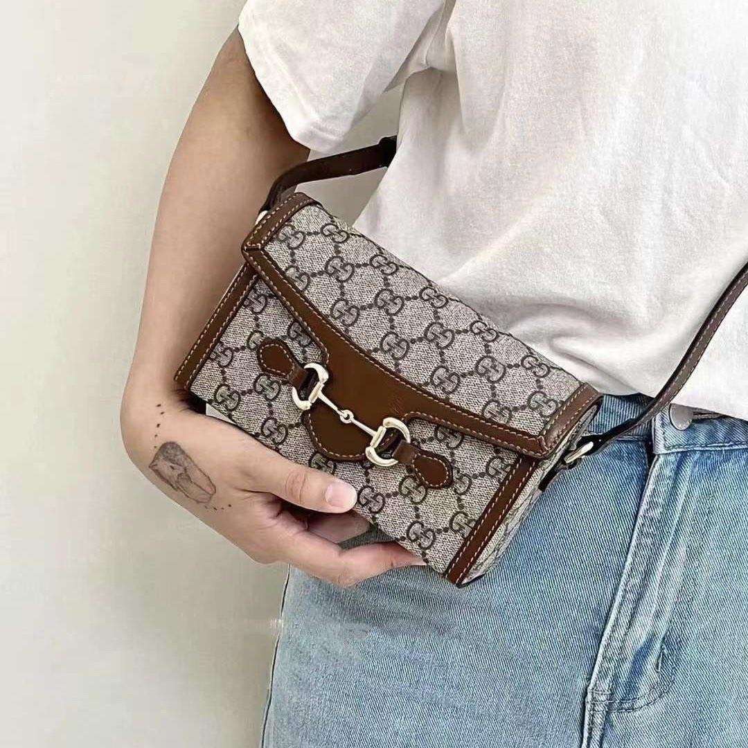 gucci 699296