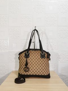 (Kategori: ) berada di . Dikirim oleh andihime (ID iklan 1184010259, Gambar 1). Deskripsi: .