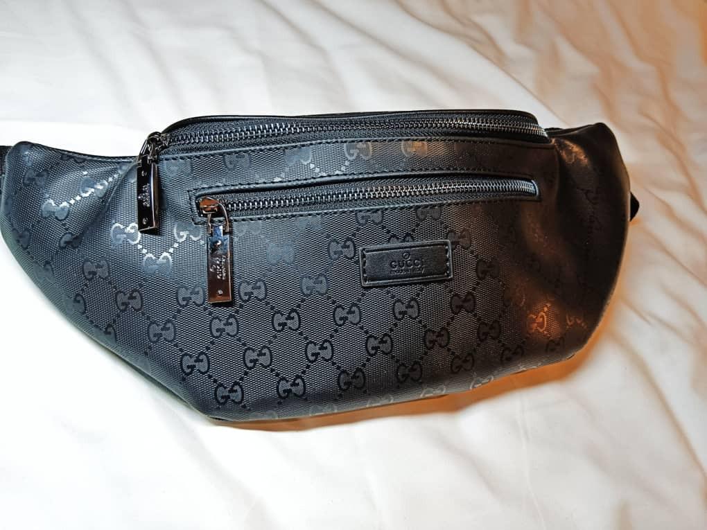 Gucci pouch bag price store