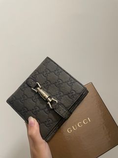 （分類：）位於 。 由 shirrrrrrr 提交（商品編號 1184041879，圖片 1）。簡介： 。