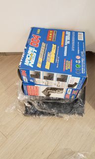 （分類：）位於 。 由 pineapplbun 提交（商品編號 1183908965，圖片 1）。簡介： 。