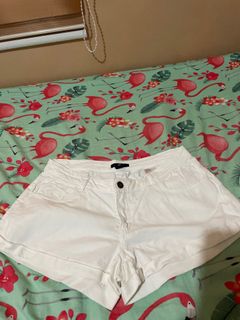 (Category: ) located in . Submitted by glp2022 (Listing ID 1183887513, Image 1). Description: .