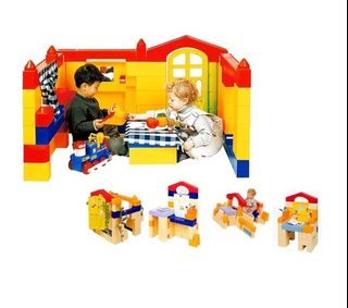 (Category: ) located in . Submitted by techsdistrict (Listing ID 1184004781, Image 1). Description: .