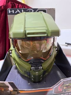 （分類：）位於 。 由 kitdan123 提交（商品編號 1184039380，圖片 1）。簡介： 。