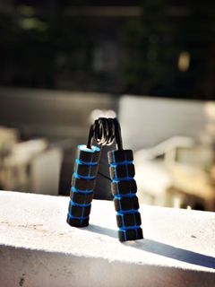 （分類：）位於 。 由 ufo8020 提交（商品編號 1183904366，圖片 1）。簡介： 。