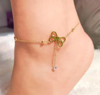 (Kategori: ) berada di . Dikirim oleh fortuneboutiquejewellery (ID iklan 1184008420, Gambar 1). Deskripsi: .