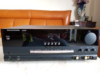 （分類：）位於 。 由 yyto100 提交（商品編號 1183995011，圖片 1）。簡介： 。