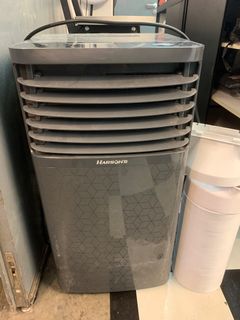 (Category: ) located in . Submitted by takeitaway (Listing ID 1183973822, Image 1). Description: .