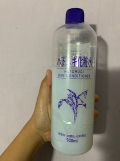 (Kategori: ) berada di . Dikirim oleh dsnowxx (ID iklan 1184003577, Gambar 1). Deskripsi: .