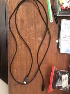 (Category: ) located in . Submitted by kieranphang (Listing ID 1183992814, Image 1). Description: .