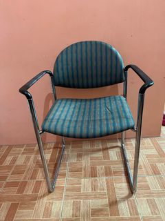 (Category: ) located in . Submitted by Ancestral (Listing ID 1183972672, Image 1). Description: .