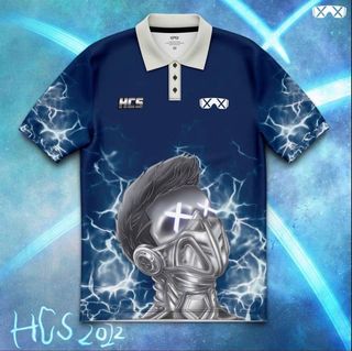 (Category: ) located in . Submitted by zulhakimy (Listing ID 1184033668, Image 1). Description: .