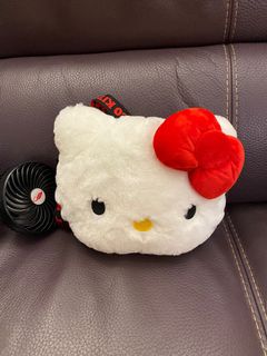 （分類：）位於 。 由 bubble_blossom_buttercup 提交（商品編號 1183904253，圖片 1）。簡介： 。