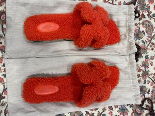(Category: ) located in . Submitted by pagga (Listing ID 1183920042, Image 1). Description: .