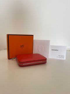 （分類：）位於 。 由 oddcat.5201aa 提交（商品編號 1183966016，圖片 1）。簡介： 。