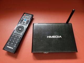 （分類：）位於 。 由 hongmicky 提交（商品編號 1183889804，圖片 1）。簡介： 。