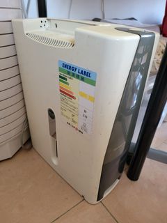（分類：）位於 。 由 flost88 提交（商品編號 1183905163，圖片 1）。簡介： 。