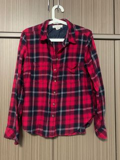 (Category: ) located in . Submitted by impulsivebuyer_ht (Listing ID 1184061550, Image 1). Description: .