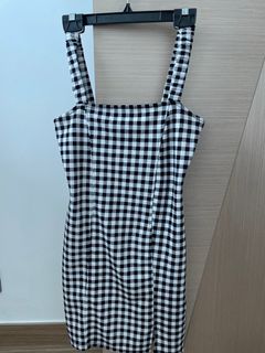 （分類：）位於 。 由 honeybbbbb 提交（商品編號 1183895227，圖片 1）。簡介： 。