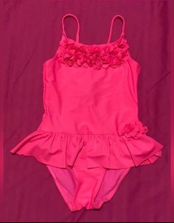 (Category: ) located in . Submitted by dianamylene (Listing ID 1184048710, Image 1). Description: .