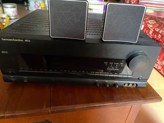 (Category: ) located in . Submitted by kschan (Listing ID 1183967082, Image 1). Description: .