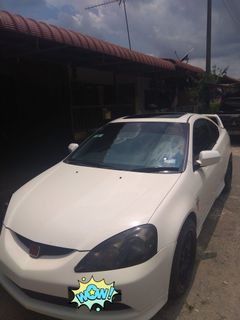 (Category: ) located in . Submitted by tarstall (Listing ID 1183970693, Image 1). Description: .