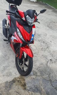 (Category: ) located in . Submitted by muazzz (Listing ID 1184050759, Image 1). Description: .