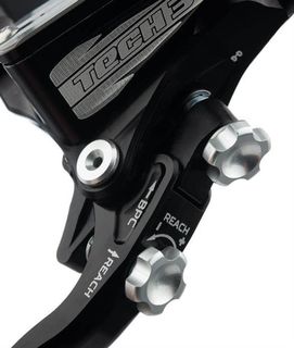 (Category: ) located in . Submitted by thepmcycles (Listing ID 1184054860, Image 1). Description: .