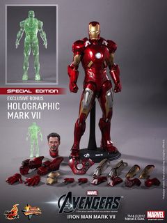 (Category: ) located in . Submitted by abouttoyz (Listing ID 1183915574, Image 1). Description: .