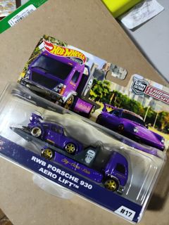(Category: ) located in . Submitted by dvothriftempire (Listing ID 1184006876, Image 1). Description: .