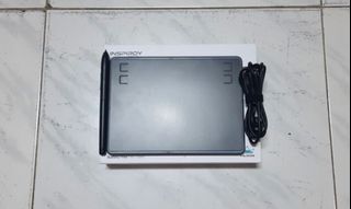 (Kategori: ) berada di . Dikirim oleh silcorrr (ID iklan 1183952866, Gambar 1). Deskripsi: .