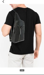 (Kategori: ) berada di . Dikirim oleh dinnastuff (ID iklan 1184034123, Gambar 1). Deskripsi: .
