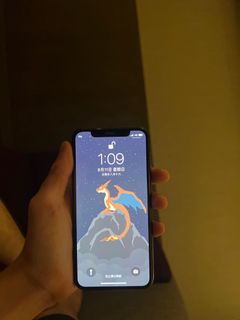 （分類：）位於 。 由 nolllll_ 提交（商品編號 1184063180，圖片 1）。簡介： 。