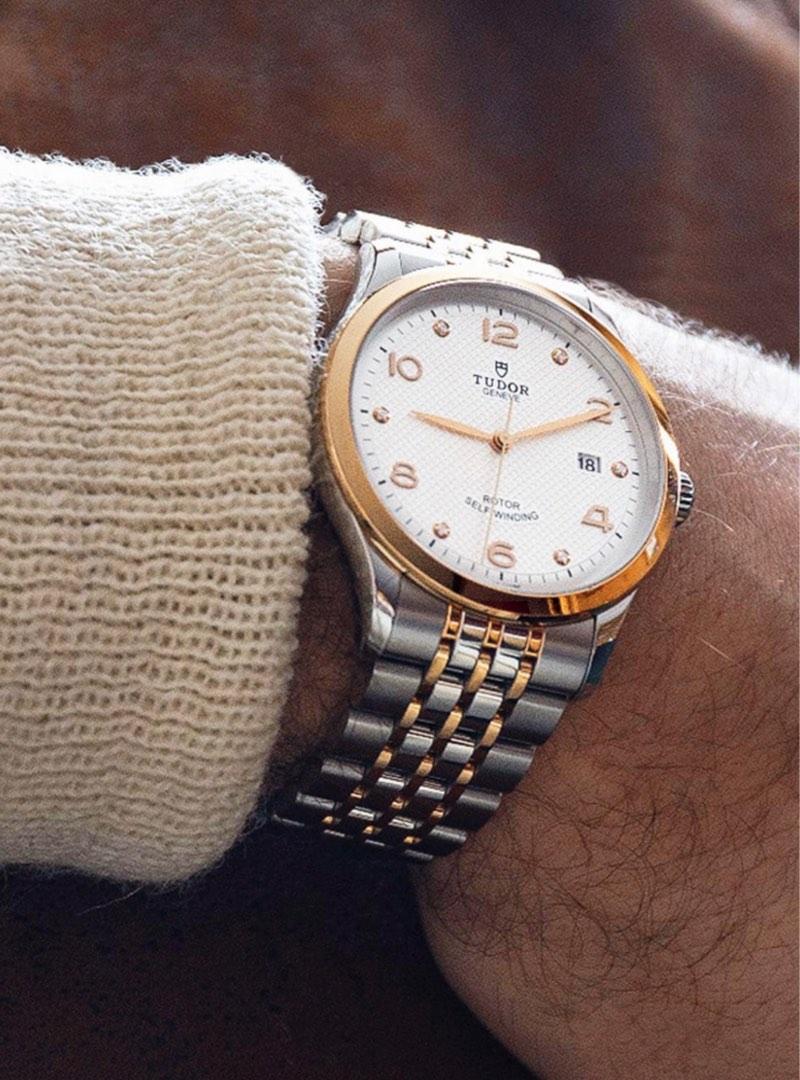 Tudor 1926 for sale sale