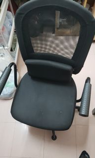 （分類：）位於 。 由 heyyyyyyyyyyy2022 提交（商品編號 1183996671，圖片 1）。簡介： 。