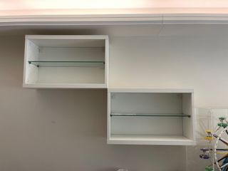 （分類：）位於 。 由 kaneau 提交（商品編號 1183935168，圖片 1）。簡介： 。